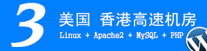 䵯䩗睭湯偬梈㈀　㈀㄀